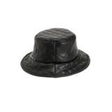 Quilting GGチェーン バケットハット | GYDA | 詳細画像11