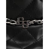 Quilting GGチェーン バケットハット | GYDA | 詳細画像13