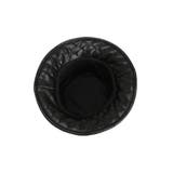 Quilting GGチェーン バケットハット | GYDA | 詳細画像14