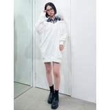 ニットドッキング ショートブーツ | GYDA | 詳細画像10