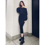 ニットドッキング ショートブーツ | GYDA | 詳細画像11