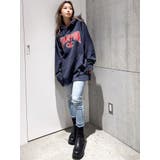 ニットドッキング ショートブーツ | GYDA | 詳細画像13