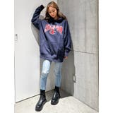 ニットドッキング ショートブーツ | GYDA | 詳細画像15