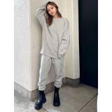 ニットドッキング ショートブーツ | GYDA | 詳細画像16