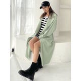 ニットドッキング ショートブーツ | GYDA | 詳細画像18