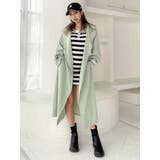 ニットドッキング ショートブーツ | GYDA | 詳細画像19