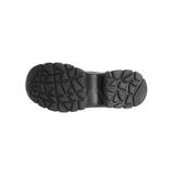 ニットドッキング ショートブーツ | GYDA | 詳細画像28