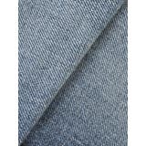 ハイウエスト HIGH-END WIDEデニムパンツ | GYDA | 詳細画像41