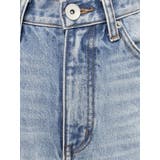 ハイウエスト HIGH-END WIDEデニムパンツ | GYDA | 詳細画像43