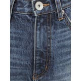 ハイウエスト HIGH-END WIDEデニムパンツ | GYDA | 詳細画像44