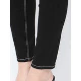 ハイウエストワンウォッシュスキニーパンツ | GYDA | 詳細画像44