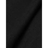 ハイウエストワンウォッシュスキニーパンツ | GYDA | 詳細画像45