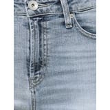 ハイウエストワンウォッシュスキニーパンツ | GYDA | 詳細画像48