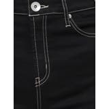 ハイウエストワンウォッシュスキニーパンツ | GYDA | 詳細画像49