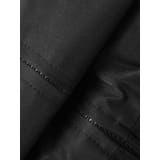 Ｗライン2wayショートブルゾン | GYDA | 詳細画像28 