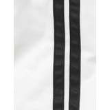 Ｗライン2wayショートブルゾン | GYDA | 詳細画像31 