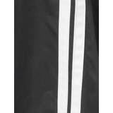 Ｗライン2wayショートブルゾン | GYDA | 詳細画像32 