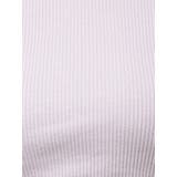 WAIST OPEN 2WAYテレコワンピース | GYDA | 詳細画像31 