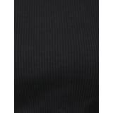 WAIST OPEN 2WAYテレコワンピース | GYDA | 詳細画像32 