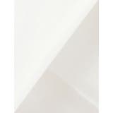 3WAYショルダーOPENシアードッキングシャツ | GYDA | 詳細画像27 