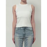 3WAYショルダーOPENシアードッキングシャツ | GYDA | 詳細画像38 