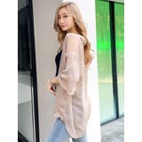 ベージュ | オーバーシアーシャツ | GYDA