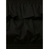 フリルオフショルブラウス | GYDA | 詳細画像18 