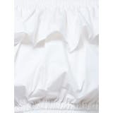 フリルオフショルブラウス | GYDA | 詳細画像19 