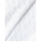 ショルダーOPENジャカードブラウス | GYDA | 詳細画像22 