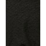 ショルダーOPENジャカードブラウス | GYDA | 詳細画像24 