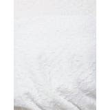 ショルダーOPENジャカードブラウス | GYDA | 詳細画像25 