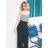ハイウエストストレートパンツ | GYDA | 詳細画像27