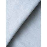 OVERLAPリメイクデニムロングスカート | GYDA | 詳細画像25