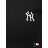 GYDA【MLB】ラウンドネックショートTシャツ | GYDA | 詳細画像28 