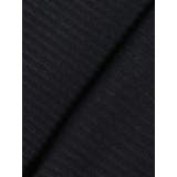 BACKリボン クルーネック ワンピース | GYDA | 詳細画像37