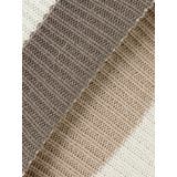 ボーダーノースリーブ2wayワンピース | GYDA | 詳細画像26 