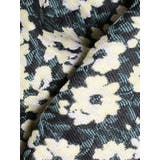 フラワージャカードキャミブラウス | GYDA | 詳細画像29 