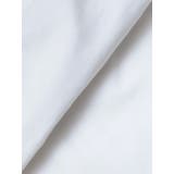 タンクトップレイヤードベアブラウス | GYDA | 詳細画像23