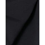 BALLOONミニスカート | GYDA | 詳細画像29 