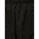 BALLOONミニスカート | GYDA | 詳細画像32 