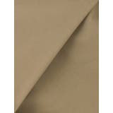 ロングボリューム フレアスカート | GYDA | 詳細画像27