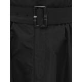 ロングボリューム フレアスカート | GYDA | 詳細画像29