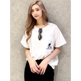 DEEPスリットリブLONGスカートライクショートパンツ | GYDA | 詳細画像10 