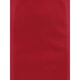 DEEPスリットリブLONGスカートライクショートパンツ | GYDA | 詳細画像19 