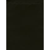 DEEPスリットリブLONGスカートライクショートパンツ | GYDA | 詳細画像20 