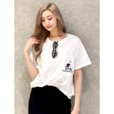 DEEPスリットリブLONGスカートライクショートパンツ | GYDA | 詳細画像9 