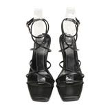 ラインミュールサンダル | GYDA | 詳細画像19 