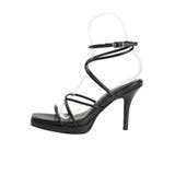 ラインミュールサンダル | GYDA | 詳細画像20 