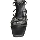 ラインミュールサンダル | GYDA | 詳細画像22 