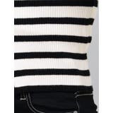 HEMスリットオフショルニットトップス | GYDA | 詳細画像26 